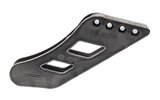 Swingarm Slider Rieju 50cc / 125cc