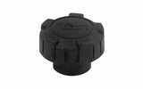 Oil Tank Cap Rieju MRT / SMX / RR