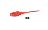 Oil Dipstick Malossi / Cap for Piaggio