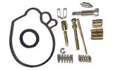 Carburetor Repair Kit Gurtner / Peugeot / Kymco