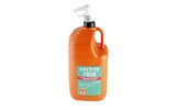 Hand Cleaner Loctite 7850 3L