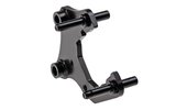 Brake Caliper Bracket original Rieju MRT from 2011
