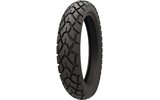 Enduro Tire Kenda K761 90/90-21 4PR 54H TT/TL