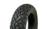 Scooter Tire Heidenau K66 LT 120/70-12 58S TL