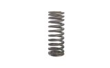 Exhaust Valve Spring Yamaha 50cc 4-stroke 3V