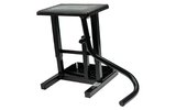Mounting stand, weight 8.2kg, universal