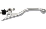 Clutch Lever Moose Racing SX / TC 85 OEM quality polished