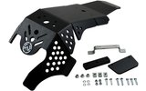 Skid Plate Pro L YZF 250 / 450 2018-2022