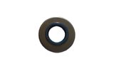 Crankshaft Oil Seal ignition-side 17x35x8 Yamaha / MBK AM6