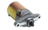 Starter Motor GY6 139QMB / 139QMA