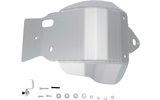 Skid Plate aluminium WR250F 07