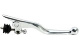 Brake Lever Moose Racing TC / SX 65 - 85 polished