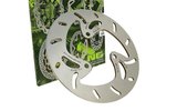 Brake Disc rear NG 200mm Rieju MRT / MRX / SMX