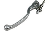 Brake Lever Moose Racing KTM SX 65
