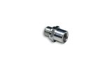 Adapter temperature sensor Malossi Derbi / Piaggio Euro 4