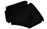 Air Filter Piaggio Zip 2T before 1999 / 4T after 2000