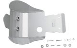 Skid Plate KX250F