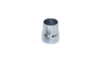Pakoputken laippa halkaisija 32 mm KRM 90-100 Minarelli AM6