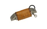 Ignition Coil HT Peugeot 103 MVL / SP