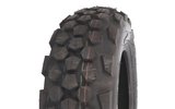 Scooter Tire Kenda K451 130/90-10 61J TL