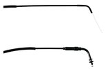 Throttle Cable Peugeot Ludix Blaster / Trend / Snake