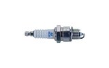 Spark Plug NGK BPR7HS (6422)
