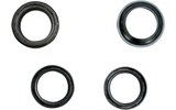 Oil + Dust Seals fork 35 mm