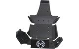 Skid Plate Pro L TE 250 / 300 Moose Racing