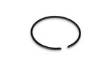 Piston Ring chromé d.42mm x 1,5mm Malossi Alu 62cc Puch Maxi