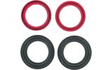 Oil + Dust Seals fork 39 mm