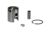 Piston d.42mm (size 0) Malossi Alu 62cc Puch Maxi