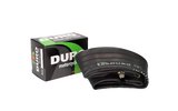 Inner Tube Duro 2.75/3.00-21 TR4 - straight valve