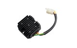 Voltage Regulator Kawasaki J 300cc after 2014