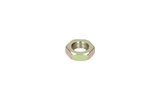 Nut M10x1.50 Derbi Euro 3 / 4