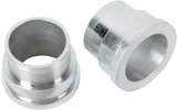 Wheel Spacers / Bushings steel front KTM 2003-2015