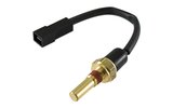 Temperature Sensor Minarelli horizontal after 2013