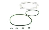 Cylinder Gasket Set Top Performances Sport 70cc Derbi Euro 2
