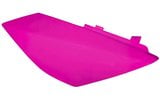 Side Panel rear right side pink Pit Bike YCF LITE / START / all YCF before 2015