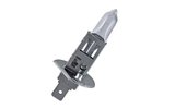 Halogen Bulb (H1) 12V - 55W