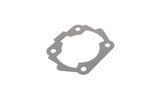 Cylinder Spacer Doppler 2mm Derbi Euro 2
