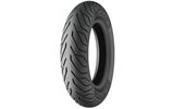 Scooter Tire Michelin City Grip 2 front 100/80-10 53L TL