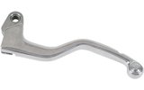 Clutch Lever Moose Racing Utimate