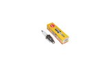Spark Plug NGK C7HSA (4629)