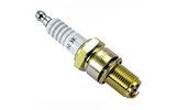 Spark Plug NGK BR9EG (3230)