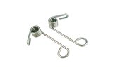 Torsion Springs engine (x2) OEM quality MBK 51 / 88 / AV-7