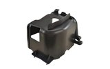 Cylinder Cover Keeway / CPI