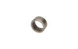 Needle Bearing countershaft Piaggio Derbi Euro3 (D50B0)