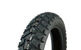 Enduro Tire Heidenau K60 110/80-18 58S TT