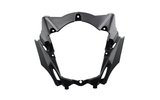 Headlight Mount Rieju MRT / MRT Pro