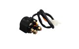 Starter Relay Yamaha Majesty / Cygnus 125cc